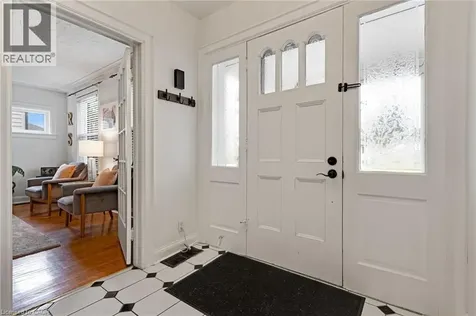 305 Main Street Cambridge ON N1R 1Y2