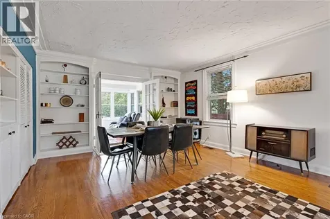 305 Main Street Cambridge ON N1R 1Y2