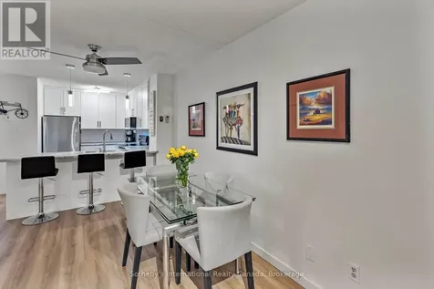 49 Trott Boulevard Collingwood ON L9Y 5B8