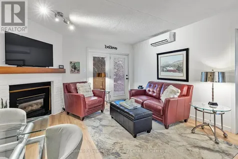 49 Trott Boulevard Collingwood ON L9Y 5B8