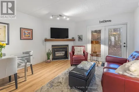 49 Trott Boulevard Collingwood ON L9Y 5B8