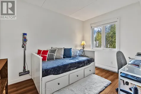 49 Trott Boulevard Collingwood ON L9Y 5B8
