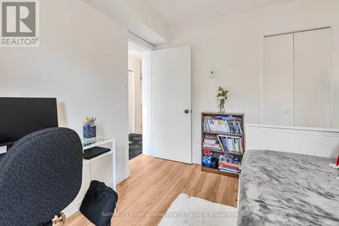 49 Trott Boulevard Collingwood ON L9Y 5B8