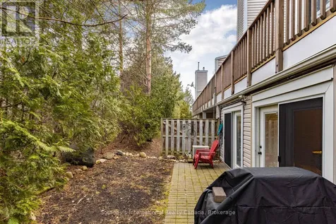 49 Trott Boulevard Collingwood ON L9Y 5B8