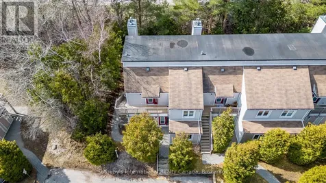 49 Trott Boulevard Collingwood ON L9Y 5B8