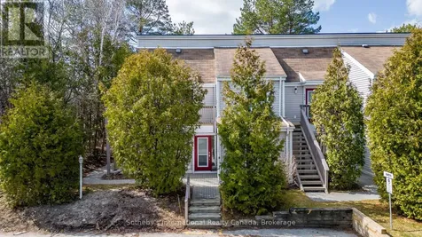 49 Trott Boulevard Collingwood ON L9Y 5B8