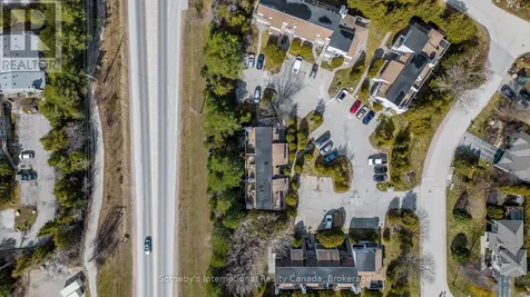 49 Trott Boulevard Collingwood ON L9Y 5B8