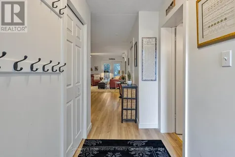 49 Trott Boulevard Collingwood ON L9Y 5B8
