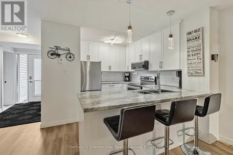 49 Trott Boulevard Collingwood ON L9Y 5B8