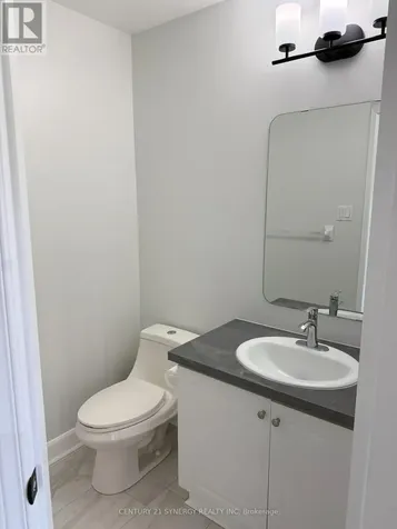 551 Wild Shore Crescent Ottawa ON K1V 1S9