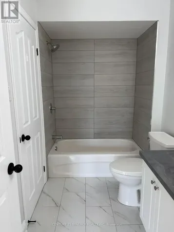 551 Wild Shore Crescent Ottawa ON K1V 1S9