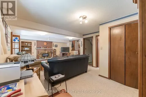 18 Denrich Avenue Tillsonburg ON N4G 4W2