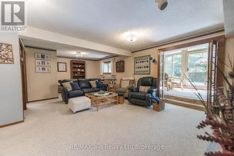 18 Denrich Avenue Tillsonburg ON N4G 4W2
