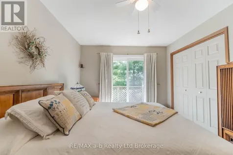 18 Denrich Avenue Tillsonburg ON N4G 4W2