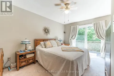 18 Denrich Avenue Tillsonburg ON N4G 4W2
