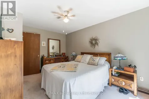 18 Denrich Avenue Tillsonburg ON N4G 4W2