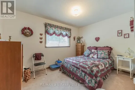 18 Denrich Avenue Tillsonburg ON N4G 4W2