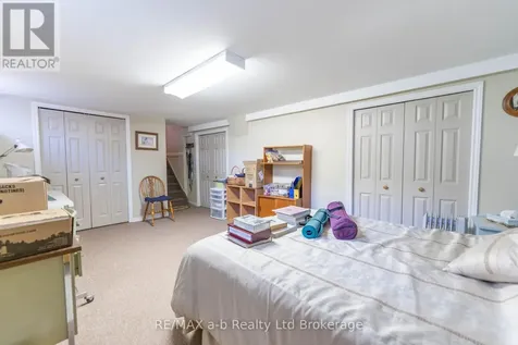 18 Denrich Avenue Tillsonburg ON N4G 4W2