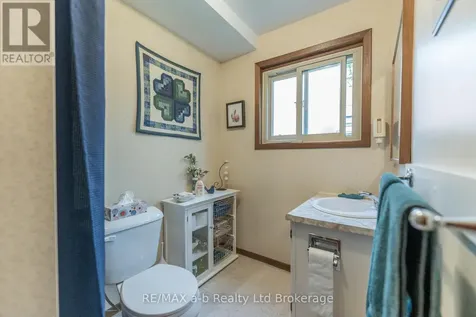 18 Denrich Avenue Tillsonburg ON N4G 4W2