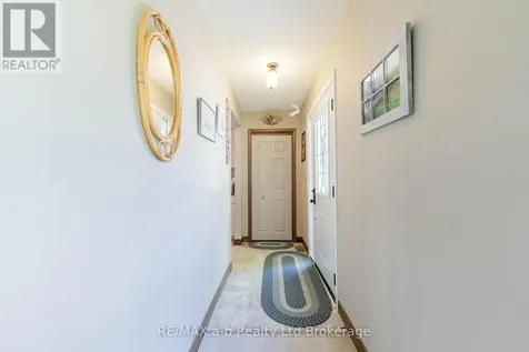 18 Denrich Avenue Tillsonburg ON N4G 4W2