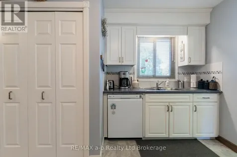 18 Denrich Avenue Tillsonburg ON N4G 4W2