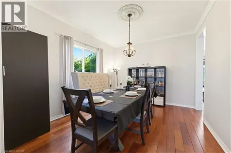 359 Pine Valley Drive Kitchener ON N2P 2V4