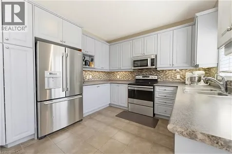 359 Pine Valley Drive Kitchener ON N2P 2V4