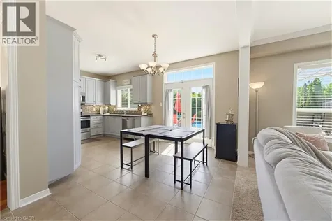 359 Pine Valley Drive Kitchener ON N2P 2V4