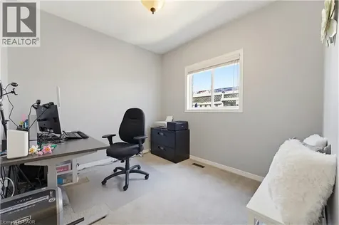 359 Pine Valley Drive Kitchener ON N2P 2V4