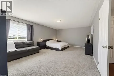359 Pine Valley Drive Kitchener ON N2P 2V4