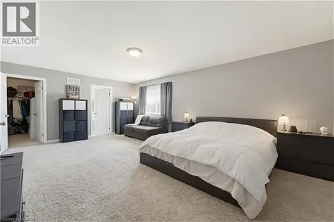 359 Pine Valley Drive Kitchener ON N2P 2V4