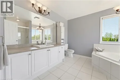 359 Pine Valley Drive Kitchener ON N2P 2V4