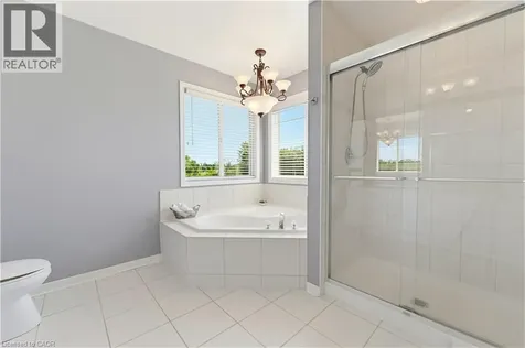 359 Pine Valley Drive Kitchener ON N2P 2V4