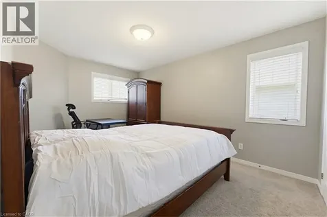 359 Pine Valley Drive Kitchener ON N2P 2V4