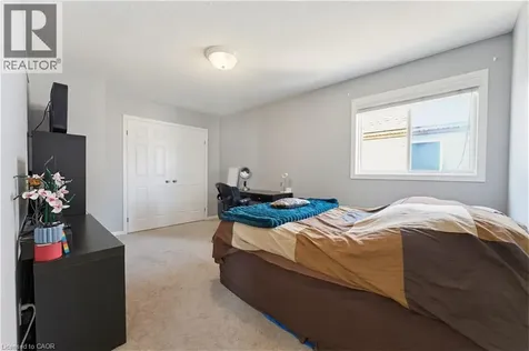 359 Pine Valley Drive Kitchener ON N2P 2V4