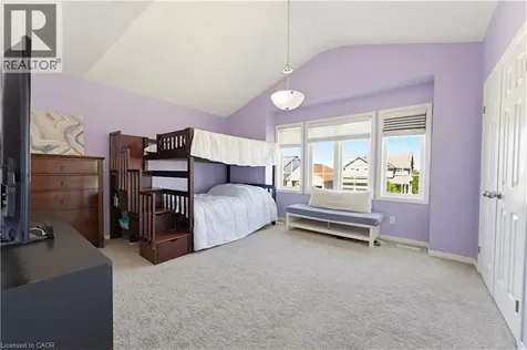 359 Pine Valley Drive Kitchener ON N2P 2V4