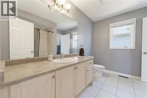 359 Pine Valley Drive Kitchener ON N2P 2V4