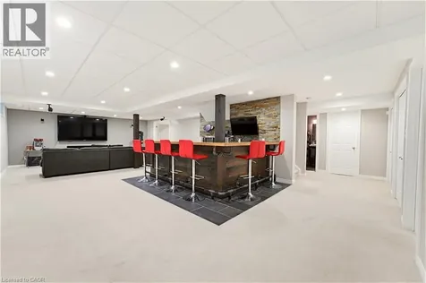 359 Pine Valley Drive Kitchener ON N2P 2V4