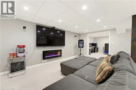 359 Pine Valley Drive Kitchener ON N2P 2V4