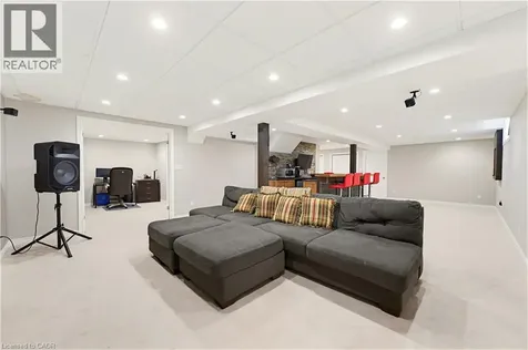 359 Pine Valley Drive Kitchener ON N2P 2V4