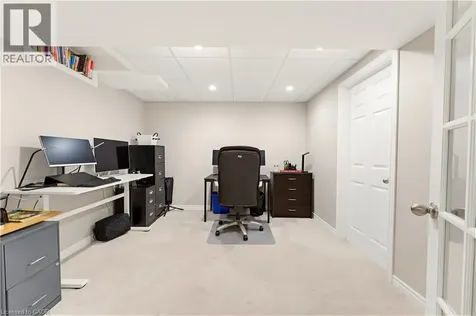 359 Pine Valley Drive Kitchener ON N2P 2V4