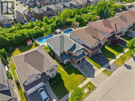 359 Pine Valley Drive Kitchener ON N2P 2V4