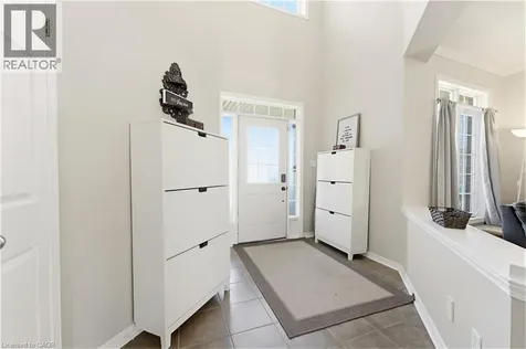 359 Pine Valley Drive Kitchener ON N2P 2V4
