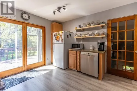 8 Beauchamp Drive Espanola ON P5E 1R1