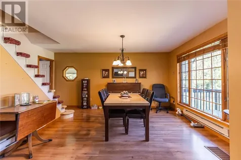 8 Beauchamp Drive Espanola ON P5E 1R1