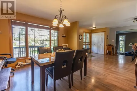 8 Beauchamp Drive Espanola ON P5E 1R1