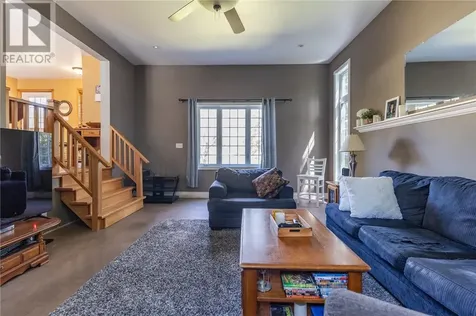 8 Beauchamp Drive Espanola ON P5E 1R1