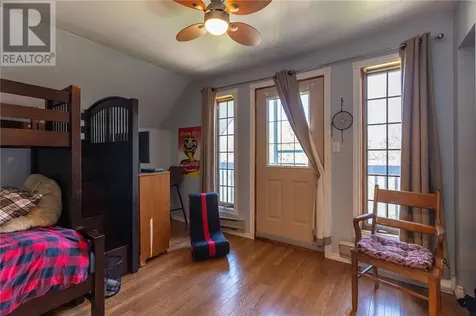 8 Beauchamp Drive Espanola ON P5E 1R1