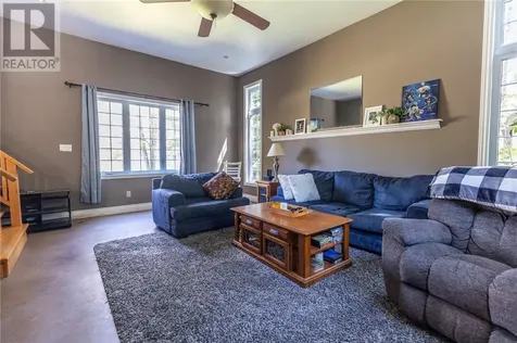 8 Beauchamp Drive Espanola ON P5E 1R1