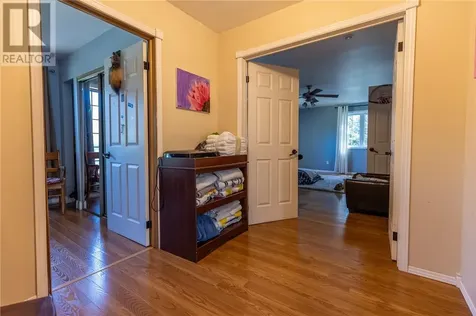 8 Beauchamp Drive Espanola ON P5E 1R1